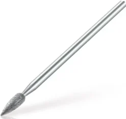 Promed Diamant-Bit, kleiner Spitzkegel