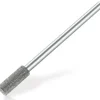 Promed Diamant-Bit, Zylinder