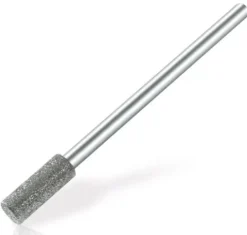 Promed Diamant-Bit, Zylinder