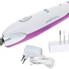 Promed Feeling Hand- und Fusspflege-Set