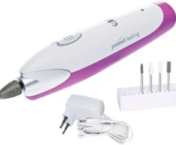 Promed Feeling Hand- und Fusspflege-Set