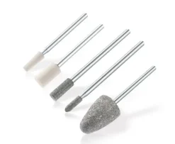 Promed Feeling Hand- und Fusspflege-Set