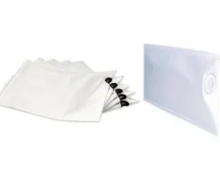 Promed Filtereinheit