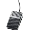 Promed Fusspedal zu Promed 1030/2020/2030/3020