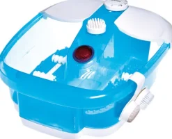 Promed Fusssprudelbad FB-100