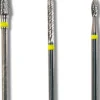 Promed HM-Bit