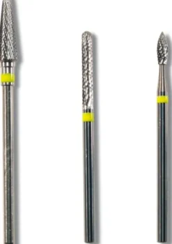 Promed HM-Bit