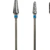 Promed HM-Bit