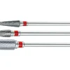 Promed HM-Bit