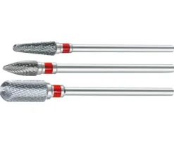 Promed HM-Bit