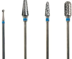 Promed HM-Bit