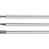 Promed Saphir-Bit