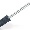 Promed Schleif-Mandrel, Kunststoff