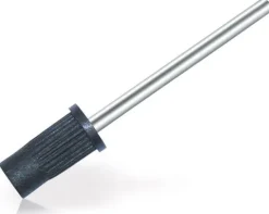 Promed Schleif-Mandrel, Kunststoff
