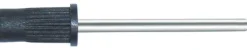 Promed Schleif-Mandrel, Kunststoff