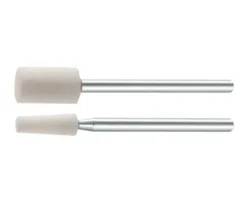 Promed Steinschleifer