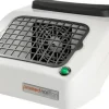 Promed Tischabsaugung Nailfan