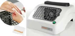 Promed Tischabsaugung Nailfan