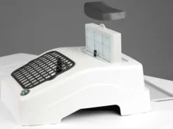 Promed Tischabsaugung Nailfan