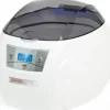 Promed Ultraschallreinigungsgerät UC-50