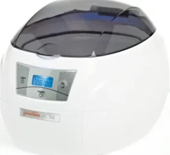 Promed Ultraschallreinigungsgerät UC-50