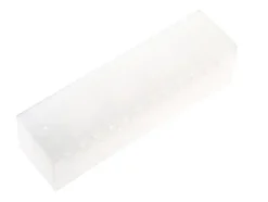 Promed Ultraschallreinigungsgerät UC-50