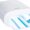 Promed UV-Lampe UVL-36 S