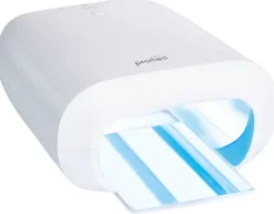 Promed UV-Lampe UVL-36 S