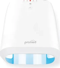 Promed UV-Lampe UVL-36 S