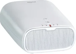 Promed UV-Lampe UVL-36 S