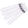Promed UV-Lampenröhren 4 Stück für UVL-36S