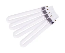 Promed UV-Lampenröhren 4 Stück für UVL-36S