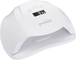 Promed UV-Lichthärtungsgerät UVL-54 All-In