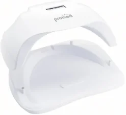 Promed UV-Lichthärtungsgerät UVL-54 All-In