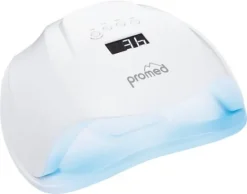 Promed UV-Lichthärtungsgerät UVL-54 All-In