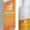 Prontoman Pflegeschaum