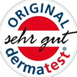 Prontoman Pflegeschaum