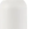 Pumpdispenser leer zum Massageöl erwärmen