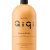 Qiqi Love is in the HairUltra-Clean Shampoo