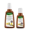 Rausch Anti-Schuppen-Shampoo mit Huflattich