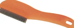 Rausch Nissenkamm