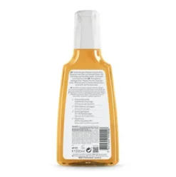 Rausch Repair-Shampoo mit Kamille und Amaranth