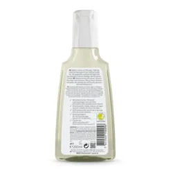 Rausch Sensitive-Shampoo mit Herzsamen