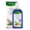 Rausch Silberglanz-Kopfhaut-Tonic mit Salbei
