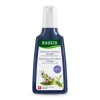 Rausch Silberglanz-Shampoo mit Salbei