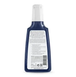 Rausch Silberglanz-Shampoo mit Salbei