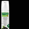 Rausch Volume Styling Lotion Fresh