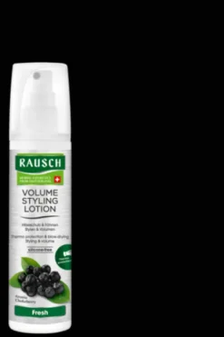 Rausch Volume Styling Lotion Fresh