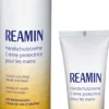 Reamin Handcreme