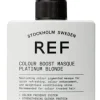 REF Colour Boost Masque